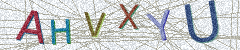 IMAGE_CAPTCHA_ALT