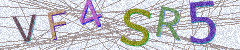 Activa la imagen