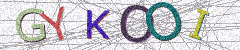 IMAGE_CAPTCHA_ALT