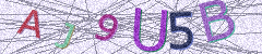 IMAGE_CAPTCHA_ALT