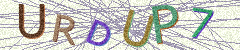 Activa la imagen