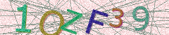 IMAGE_CAPTCHA_ALT