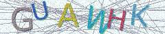 IMAGE_CAPTCHA_ALT