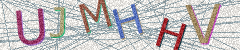 IMAGE_CAPTCHA_ALT
