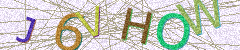 IMAGE_CAPTCHA_ALT