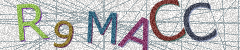 IMAGE_CAPTCHA_ALT