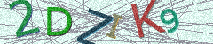 IMAGE_CAPTCHA_ALT