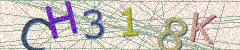 IMAGE_CAPTCHA_ALT