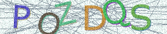 IMAGE_CAPTCHA_ALT