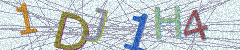 IMAGE_CAPTCHA_ALT