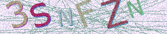 IMAGE_CAPTCHA_ALT
