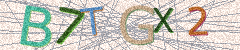 IMAGE_CAPTCHA_ALT
