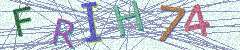 IMAGE_CAPTCHA_ALT