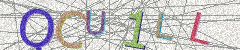 IMAGE_CAPTCHA_ALT