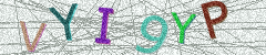IMAGE_CAPTCHA_ALT