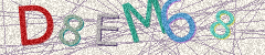 IMAGE_CAPTCHA_ALT