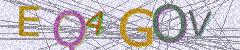 IMAGE_CAPTCHA_ALT