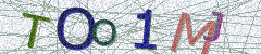 IMAGE_CAPTCHA_ALT