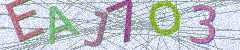 IMAGE_CAPTCHA_ALT