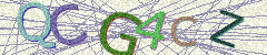 IMAGE_CAPTCHA_ALT