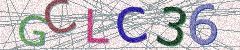 IMAGE_CAPTCHA_ALT