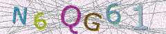 IMAGE_CAPTCHA_ALT
