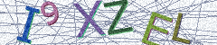 IMAGE_CAPTCHA_ALT