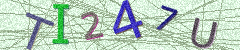 Activa la imagen