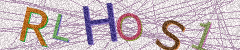 IMAGE_CAPTCHA_ALT