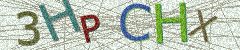 IMAGE_CAPTCHA_ALT