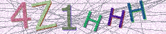 IMAGE_CAPTCHA_ALT