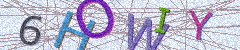IMAGE_CAPTCHA_ALT
