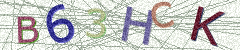 IMAGE_CAPTCHA_ALT