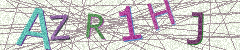 IMAGE_CAPTCHA_ALT