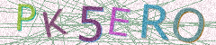 IMAGE_CAPTCHA_ALT