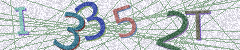 IMAGE_CAPTCHA_ALT