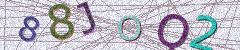 IMAGE_CAPTCHA_ALT