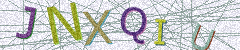 IMAGE_CAPTCHA_ALT
