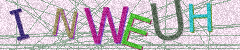 IMAGE_CAPTCHA_ALT