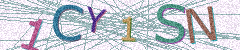 Activa la imagen