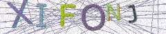 IMAGE_CAPTCHA_ALT