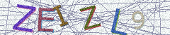 IMAGE_CAPTCHA_ALT