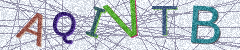 IMAGE_CAPTCHA_ALT