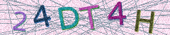 IMAGE_CAPTCHA_ALT