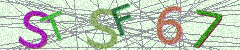 IMAGE_CAPTCHA_ALT