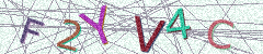 IMAGE_CAPTCHA_ALT