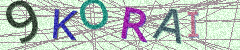 IMAGE_CAPTCHA_ALT