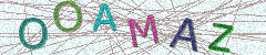 IMAGE_CAPTCHA_ALT