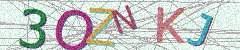 IMAGE_CAPTCHA_ALT