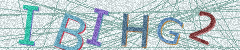 IMAGE_CAPTCHA_ALT